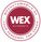 Logo Wexautomobile GmbH